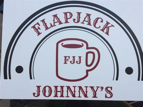 flapjack johnny's photos